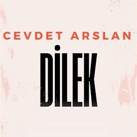Dilek