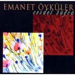 Emanet Öyküler