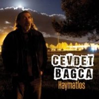 Haymatlos