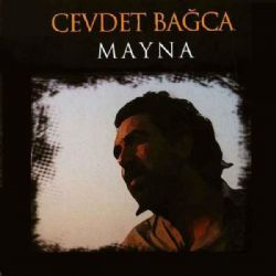 Mayna