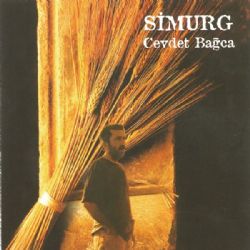 Simurg