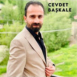 Bum Evindar
