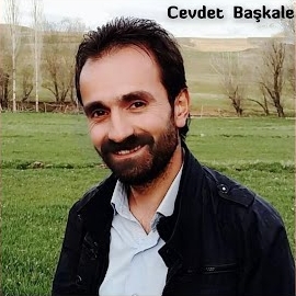 Lo Lo Lawıko