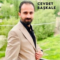 Xezale