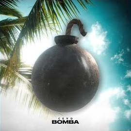 Bomba