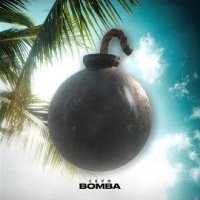 Bomba