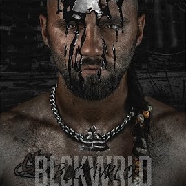 Blckwrld