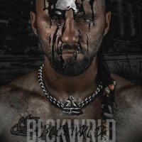 Blckwrld