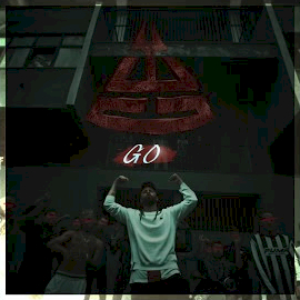 Go