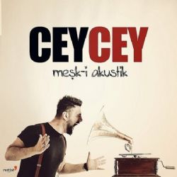 Meşki Akustik