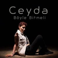 Böyle Bitmeli