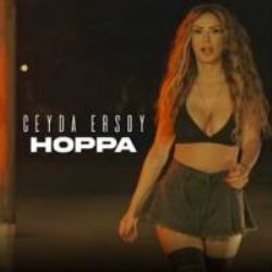 Hoppa
