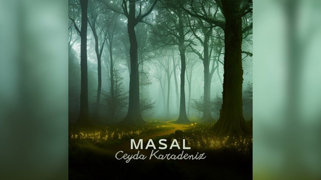 Masal