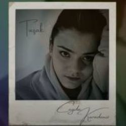 Tuzak