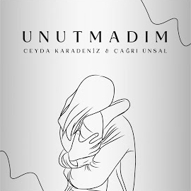 Unutmadım
