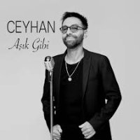 Aşık Gibi