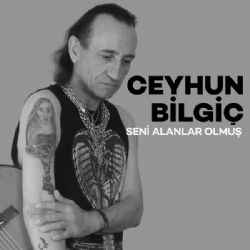 Seni Alanlar Olmuş