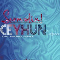 Sevmedin