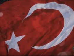 Aşkın Adı Erdoğan