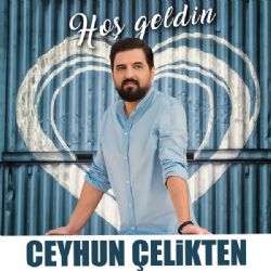 Hoş Geldin