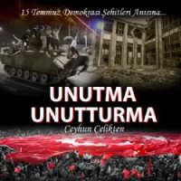 Unutma Unutturma