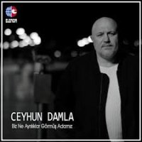 Biz Ne Ayrılıklar Görmüş Adamlarız