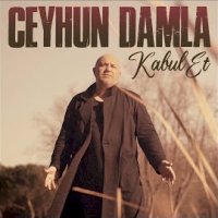 Kabul Et