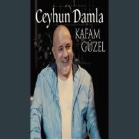 Kafam Güzel