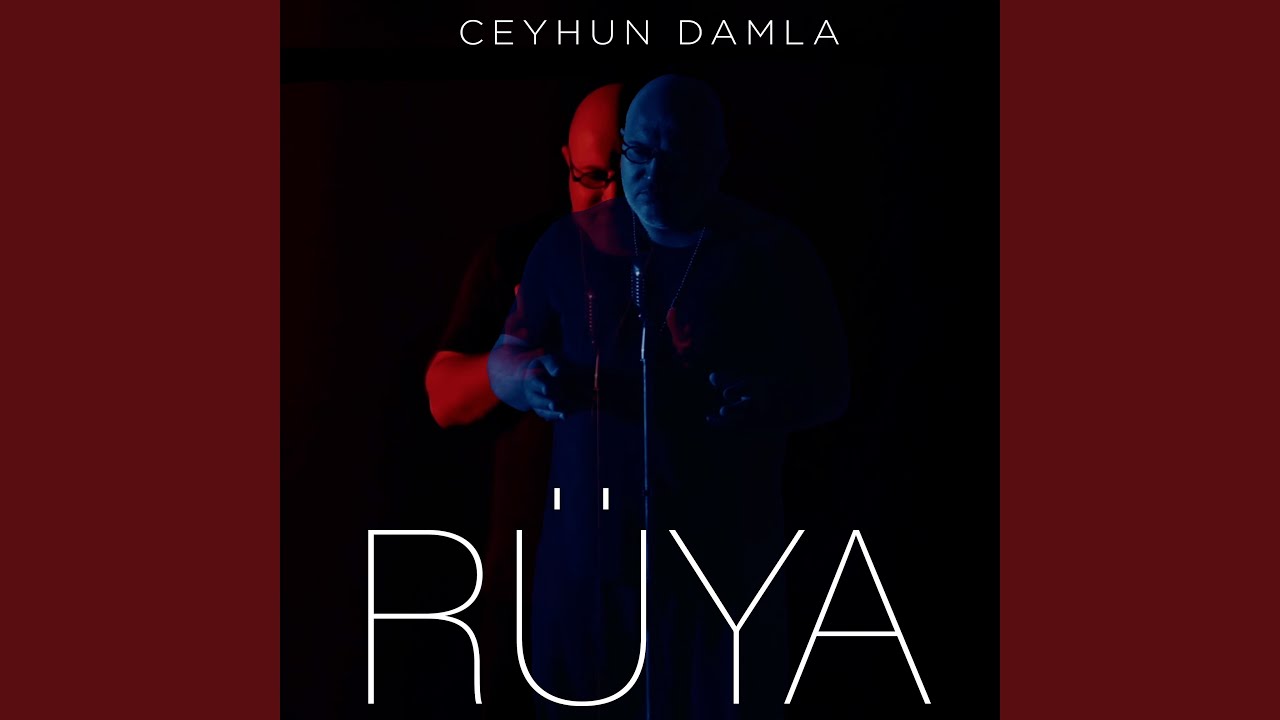 Rüya