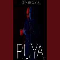 Rüya