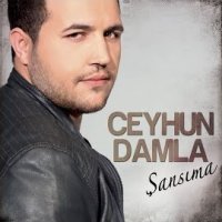 Şansıma