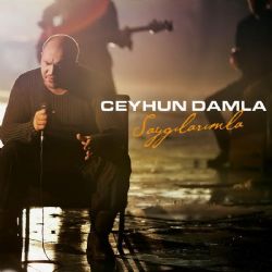 Saygılarımla