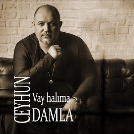 Vay Halıma