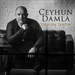 Yıkılsın Tahtın