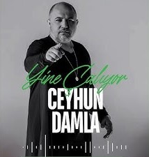 Yine Çalıyor