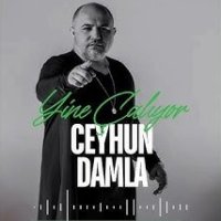 Yine Çalıyor