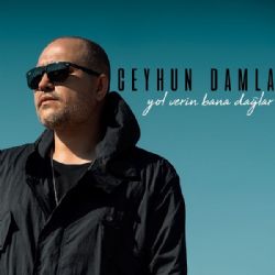 Yol Verin Bana Dağlar