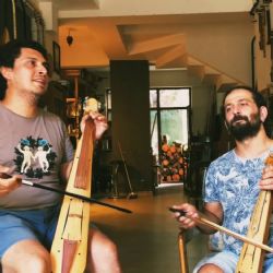 Kırandan Aşan Aydur
