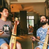 Kırandan Aşan Aydur