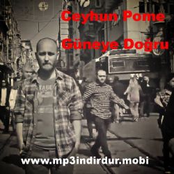 Güneye Doğru