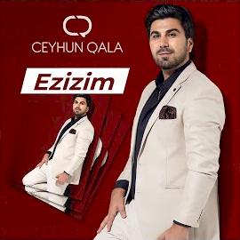 Ezizim
