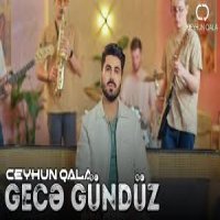 Gece Gündüz