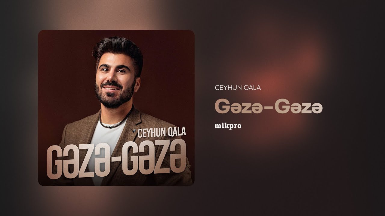 Geze Geze
