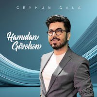 Hamıdan Gözelsen