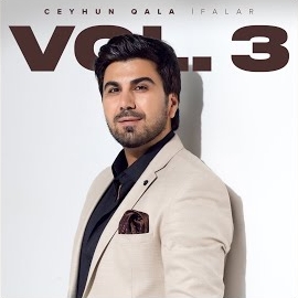 İFALAR VOL 3