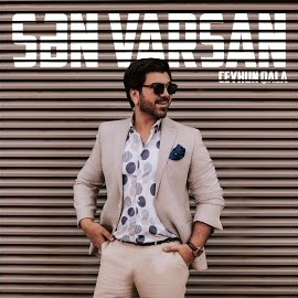 Sen Varsan