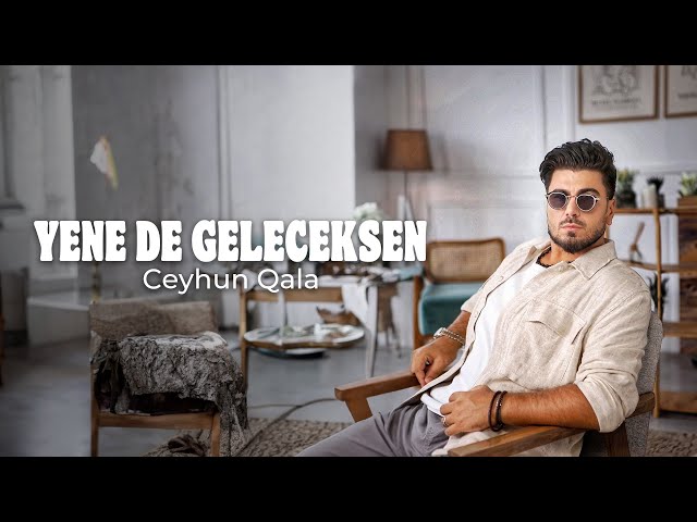 Yene De Geleceksen