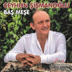 Baş Meşe