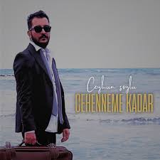 Cehenneme Kadar