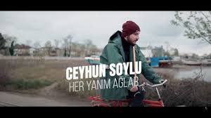 Her Yanım Ağlar